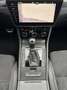 Skoda Superb Combi 2.0 TDI DSG Sportline NAV+LED+PANO Blanc - thumbnail 13