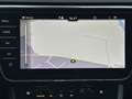 Skoda Superb Combi 2.0 TDI DSG Sportline NAV+LED+PANO Blanc - thumbnail 15