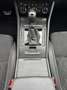 Skoda Superb Combi 2.0 TDI DSG Sportline NAV+LED+PANO Blanc - thumbnail 14