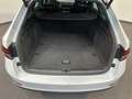 Skoda Superb Combi 2.0 TDI DSG Sportline NAV+LED+PANO Blanc - thumbnail 6