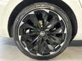 Skoda Superb Combi 2.0 TDI DSG Sportline NAV+LED+PANO Blanc - thumbnail 3