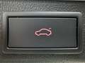 Skoda Superb Combi 2.0 TDI DSG Sportline NAV+LED+PANO Blanc - thumbnail 7