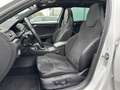 Skoda Superb Combi 2.0 TDI DSG Sportline NAV+LED+PANO Blanc - thumbnail 9