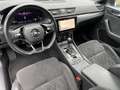 Skoda Superb Combi 2.0 TDI DSG Sportline NAV+LED+PANO Blanc - thumbnail 8