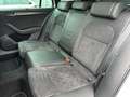 Skoda Superb Combi 2.0 TDI DSG Sportline NAV+LED+PANO Blanc - thumbnail 11