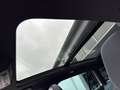 Skoda Superb Combi 2.0 TDI DSG Sportline NAV+LED+PANO Blanc - thumbnail 10