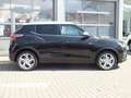 SsangYong Tivoli 1.5 T-GDi 6MT 2WD Fizz Schwarz - thumbnail 5