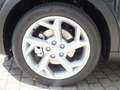 SsangYong Tivoli 1.5 T-GDi 6MT 2WD Fizz Noir - thumbnail 6