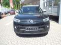 SsangYong Tivoli 1.5 T-GDi 6MT 2WD Fizz Schwarz - thumbnail 2