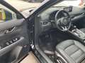 Mazda CX-5 G194 Sports-Line AWD AT AHK HUD 360° BOSE Nero - thumbnail 15