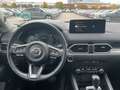 Mazda CX-5 G194 Sports-Line AWD AT AHK HUD 360° BOSE Nero - thumbnail 12