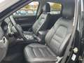 Mazda CX-5 G194 Sports-Line AWD AT AHK HUD 360° BOSE Noir - thumbnail 16