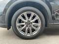 Mazda CX-5 G194 Sports-Line AWD AT AHK HUD 360° BOSE Nero - thumbnail 11