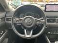 Mazda CX-5 G194 Sports-Line AWD AT AHK HUD 360° BOSE Nero - thumbnail 14