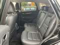 Mazda CX-5 G194 Sports-Line AWD AT AHK HUD 360° BOSE Noir - thumbnail 19