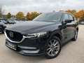 Mazda CX-5 G194 Sports-Line AWD AT AHK HUD 360° BOSE Nero - thumbnail 2