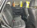 Mazda CX-5 G194 Sports-Line AWD AT AHK HUD 360° BOSE Noir - thumbnail 18