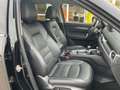 Mazda CX-5 G194 Sports-Line AWD AT AHK HUD 360° BOSE Noir - thumbnail 17