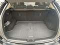 Mazda CX-5 G194 Sports-Line AWD AT AHK HUD 360° BOSE Noir - thumbnail 20