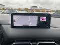 Mazda CX-5 G194 Sports-Line AWD AT AHK HUD 360° BOSE Nero - thumbnail 13