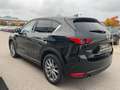 Mazda CX-5 G194 Sports-Line AWD AT AHK HUD 360° BOSE Nero - thumbnail 5