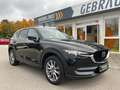 Mazda CX-5 G194 Sports-Line AWD AT AHK HUD 360° BOSE Nero - thumbnail 9