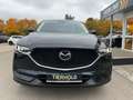 Mazda CX-5 G194 Sports-Line AWD AT AHK HUD 360° BOSE Nero - thumbnail 10
