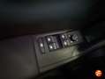 SEAT Leon 1.0 TSI S&S FR 25º Aniversario 110 Negro - thumbnail 26