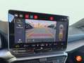 SEAT Leon 1.0 TSI S&S FR 25º Aniversario 110 Negro - thumbnail 20