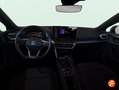 SEAT Leon 1.0 TSI S&S FR 25º Aniversario 110 Negro - thumbnail 14