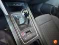 SEAT Leon 1.0 TSI S&S FR 25º Aniversario 110 Negro - thumbnail 19
