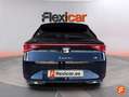 SEAT Leon 1.0 TSI S&S FR 25º Aniversario 110 Negro - thumbnail 5