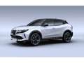 Alfa Romeo Junior Ibrida 1.2 Speciale 100kw eDCT6 Blanco - thumbnail 4