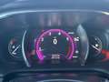 Renault Megane IV BREAK Intens ENERG Schwarz - thumbnail 7