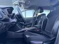 Renault Megane IV BREAK Intens ENERG Schwarz - thumbnail 3