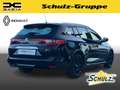 Renault Megane IV BREAK Intens ENERG Schwarz - thumbnail 2