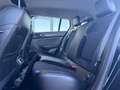 Renault Megane IV BREAK Intens ENERG Schwarz - thumbnail 11