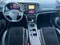 Renault Megane IV BREAK Intens ENERG Schwarz - thumbnail 5