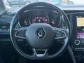 Renault Megane IV BREAK Intens ENERG Schwarz - thumbnail 6