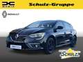 Renault Megane IV BREAK Intens ENERG Schwarz - thumbnail 1