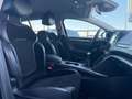 Renault Megane IV BREAK Intens ENERG Schwarz - thumbnail 4