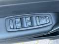 Renault Megane IV BREAK Intens ENERG Schwarz - thumbnail 12