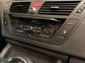 Citroen C4 Picasso 1.6 VTi Business|Navigatie|Climate Control| Blauw - thumbnail 17