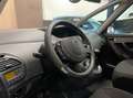 Citroen C4 Picasso 1.6 VTi Business|Navigatie|Climate Control| Blauw - thumbnail 8