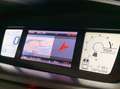 Citroen C4 Picasso 1.6 VTi Business|Navigatie|Climate Control| Blauw - thumbnail 16