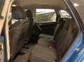 Citroen C4 Picasso 1.6 VTi Business|Navigatie|Climate Control| Blauw - thumbnail 13