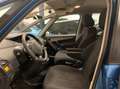 Citroen C4 Picasso 1.6 VTi Business|Navigatie|Climate Control| Blauw - thumbnail 7
