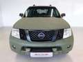 Nissan Pathfinder 2.5 dCi 3T 4X4 Klima Standheiz. Schec Grün - thumbnail 2