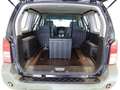 Nissan Pathfinder 2.5 dCi 3T 4X4 Klima Standheiz. Schec Grün - thumbnail 10