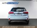Hyundai i20 Active 1,0 T-GDI Level 3 Grau - thumbnail 6